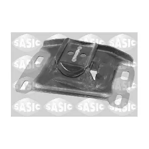 2700118 SASIC