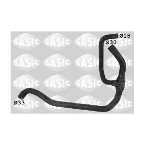3400048 SASIC