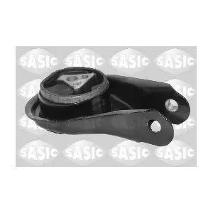 SASIC 2706657