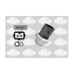 SASIC 9000209