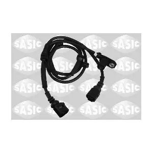 SASIC 9236015