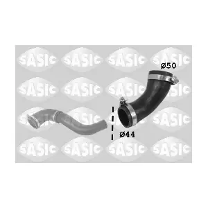 SASIC 3336223