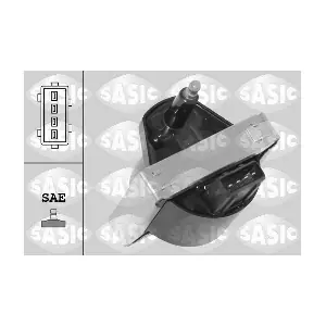 9200032 SASIC