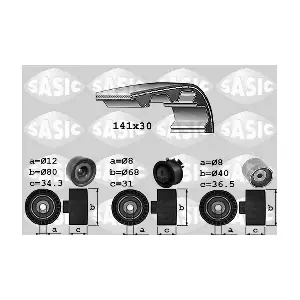 SASIC 1756044