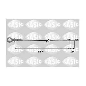 SASIC 1940018