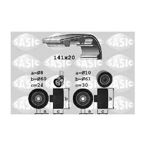 1750044 SASIC