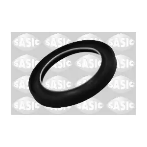 SASIC 1950003