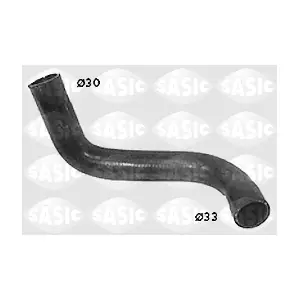SASIC SWH0452