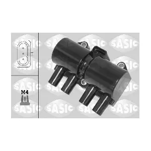 SASIC 9206065