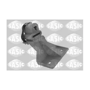 2950011 SASIC