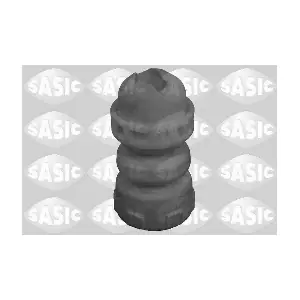 2656194 SASIC