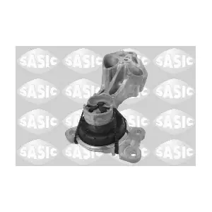 SASIC 2704066