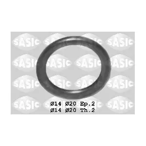3130270 SASIC