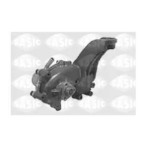 SASIC 9001165
