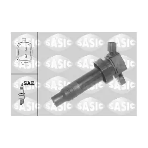 SASIC 9206071