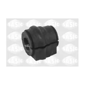 SASIC 2306048
