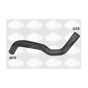 SASIC SWH4274