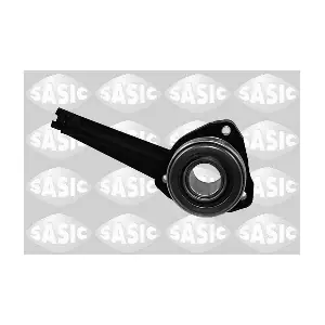SASIC 5354010
