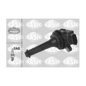 SASIC 9206131