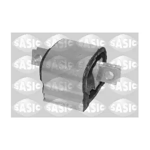 2700239 SASIC
