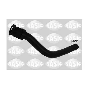 3400208 SASIC
