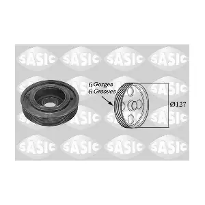 5150K60 SASIC