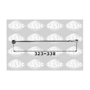 95640802 CITROEN