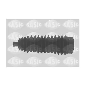 SASIC 2754001