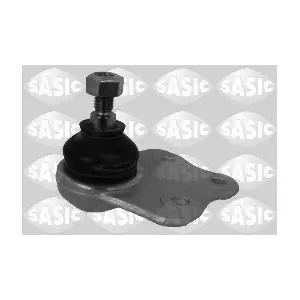 SASIC 7576033