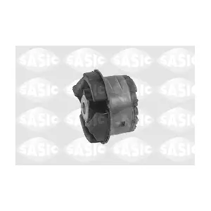 SASIC 1315C75