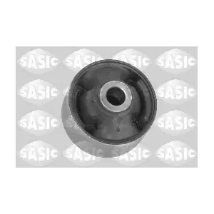2256207 SASIC