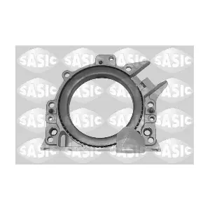 1956005 SASIC