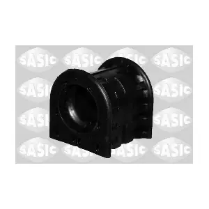 SASIC 2304037