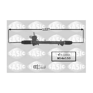 SASIC 7006174