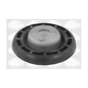 SASIC 2654001