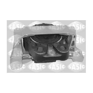 SASIC 2706102