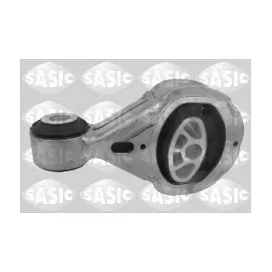 SASIC 2704059