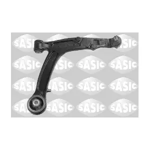 SASIC 7476031