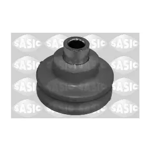 2656188 SASIC