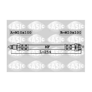 6606038 SASIC
