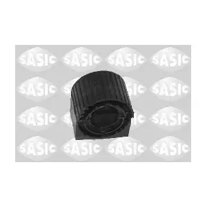 2306454 SASIC