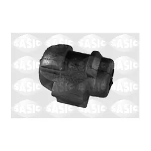 SASIC 4001522