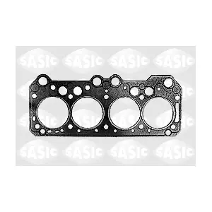 2090F40 SASIC