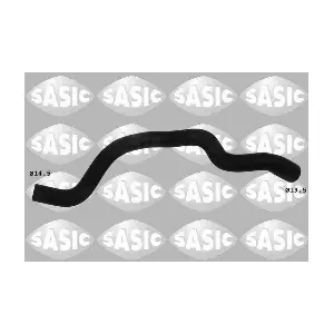 3406008 SASIC
