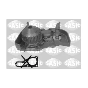 SASIC 4001190