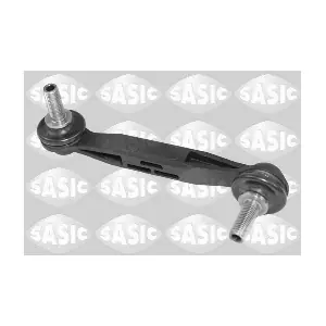 SASIC 2306267