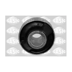 SASIC 2250023