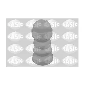 2656108 SASIC