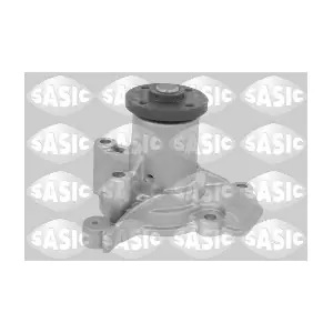 SASIC 3606059