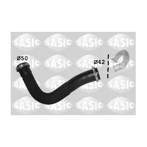 SASIC 3336352